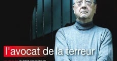 L'avocat de la terreur (2007) stream