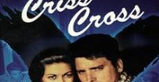 Criss Cross streaming