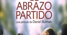 El abrazo partido (2004)