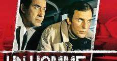 Un homme à abattre (1967) stream