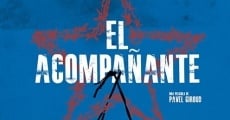 El acompañante