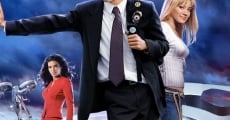 Agent Cody Banks (2003) stream