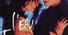 L'Eau froide (1994) stream