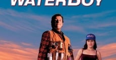 The Waterboy film complet