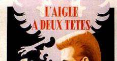 L'aigle à deux têtes (1948)