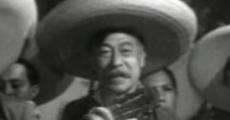 El águila y el nopal (1930) stream