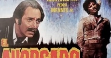 El ahorcado (1983) stream