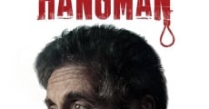 Hangman film complet