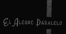 El alegre paralelo (1964)