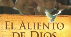 El aliento de Dios (2008) stream