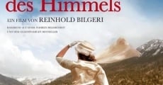 Der Atem des Himmels