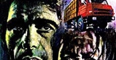 El alijo (1976) stream