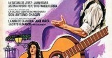 El alma de la copla (1965) stream