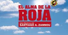 El alma de la roja (2009) stream