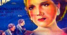 El alma de un tango (1945) stream