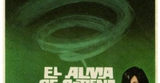 Filme completo El alma se serena