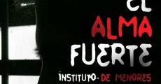 El Almafuerte (2009) stream