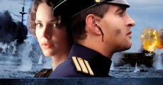 Filme completo Admiral