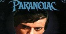 Paranoiac (1963) stream