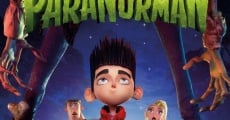 Filme completo ParaNorman