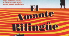 El amante bilingüe (1993) stream