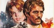 L'amante dell'orsa maggiore (1971) stream