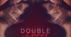 L'amant double (2017) stream