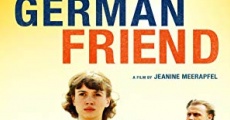 Filme completo Der deutsche Freund