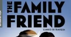 L'Amico di famiglia (2006) stream