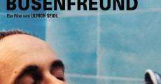 Filme completo Der Busenfreund