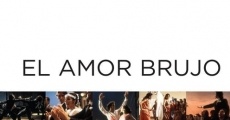 El amor brujo