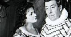 Don Juan (1956) stream