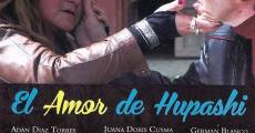 El amor de Hupashi (2012)