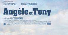 Angèle und Tony