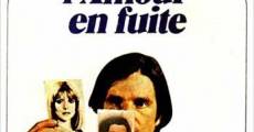L'amour en fuite (1979)