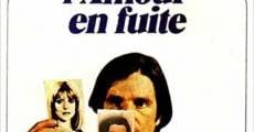 L'amour en fuite film complet