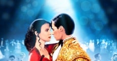 Strictly Ballroom - Die gegen die Regeln tanzen streaming