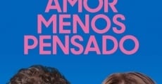 Filme completo Um Amor Inesperado