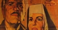 El amor no es pecado (El cielo de los pobres) (1965)