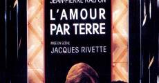 L'amour par terre (1984) stream