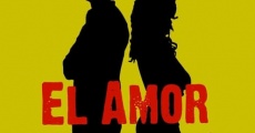 El amor (primera parte) (2005)