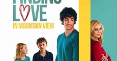 Finding Love in Mountain View (2020) stream