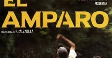 Filme completo El Amparo