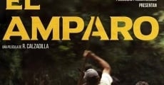 Película El Amparo