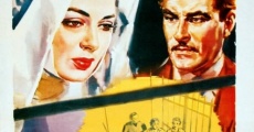 L'angelo bianco (1955) stream