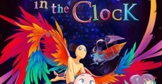 The Angel in the Clock streaming