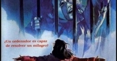 El anillo de niebla (1985) stream