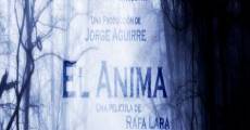 El ánima (2011) stream