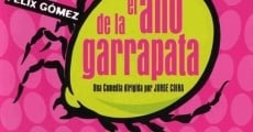 El año de la garrapata (2004)