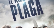 Filme completo El año de la plaga